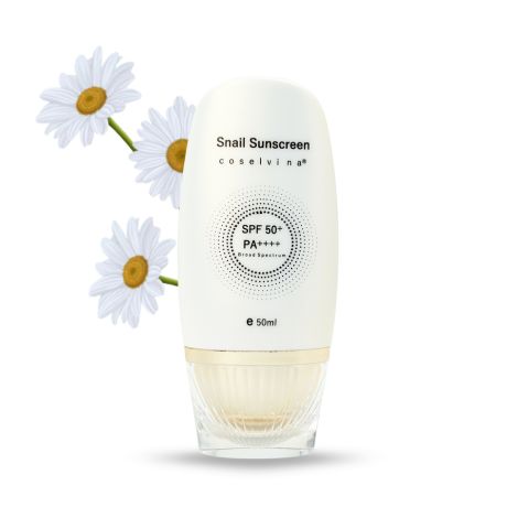 da dễ mẫn đỏ phải làm sao