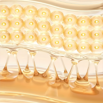 uống collagen lúc nào tốt nhất