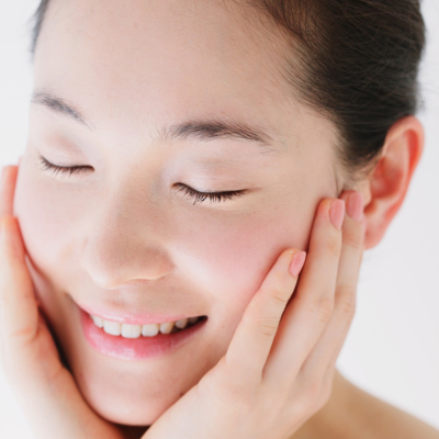 uống collagen lúc nào tốt