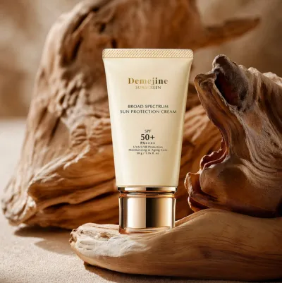 có nên dùng retinol