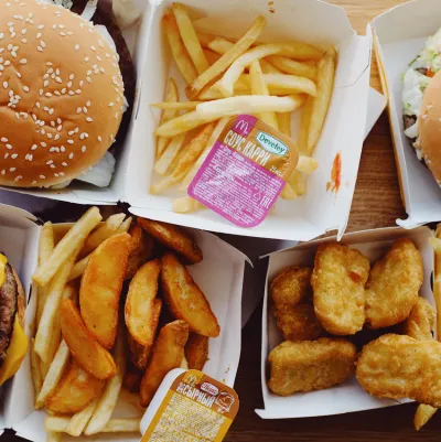 routine da khô