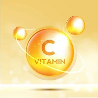 có nên dùng vitamin C