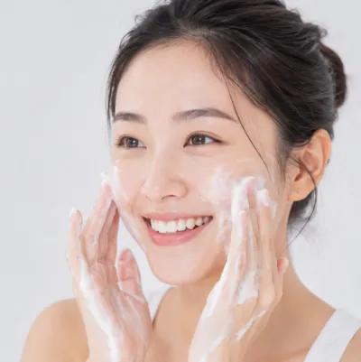 có nên dùng vitamin c
