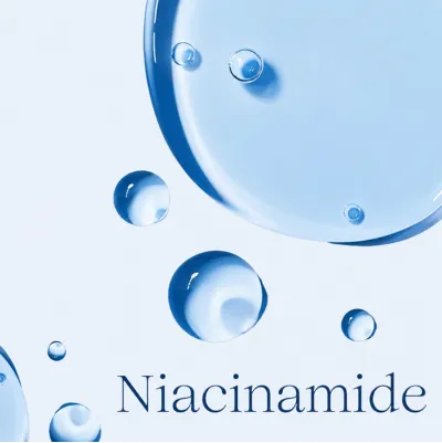 có nên dùng vitamin c