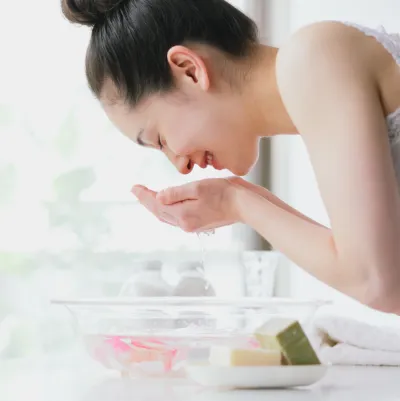 da sau hè phải làm sao
