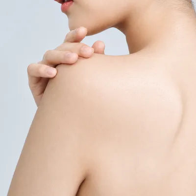body snail có tốt không
