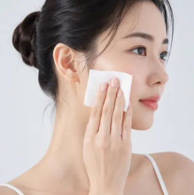 kem chống nắng nâng tone