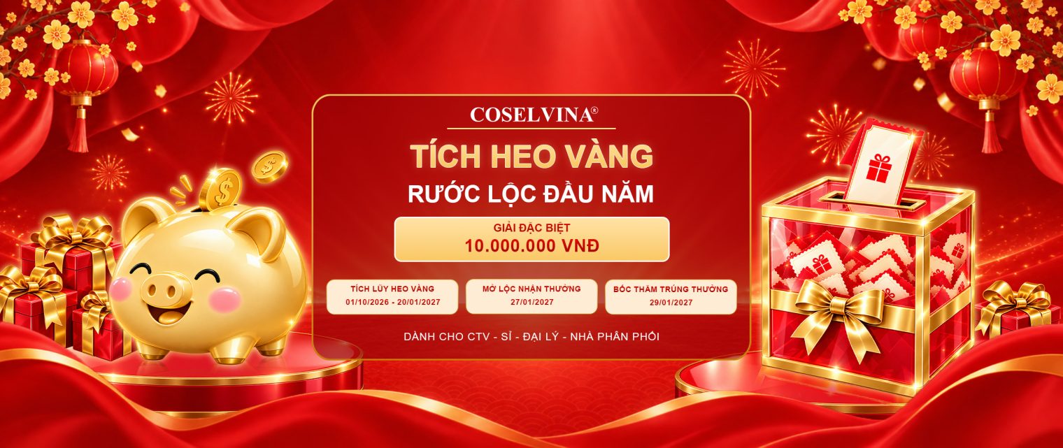 coselvina