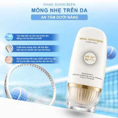 da bị quá tải