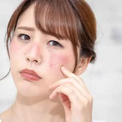 da bị quá tải
