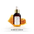 14+ Seoul Advanced Repair Serum(1)---
