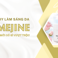 KEM BODY LÀM SÁNG DA
