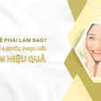 da sau hè phải làm sao