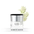 14+ SEOUL EFFECTIVE CREAM FOR BLUR MELASMA (1)---