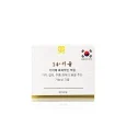 14+ SEOUL EFFECTIVE CREAM FOR BLUR MELASMA(2)---