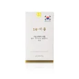 14+ Seoul Advanced Repair Serum(2)---