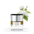 14+ Seoul Effective Cream for Melasma (Night_1)---