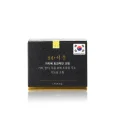 14+ Seoul Effective Cream for Melasma (Night_2)---
