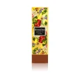 Demejine Cleanser For All Skin (2)---