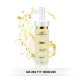 Demejine Cleanser For All Skin(1)---