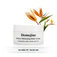 Demejine Perfect Whitening Body Cream(1)---