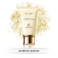 Demejine Sunscreen (1)---