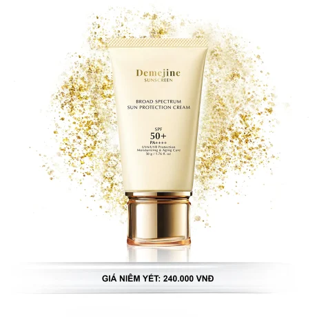 Demejine Sunscreen (1)---