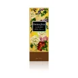 Demejine Sunscreen (2)---