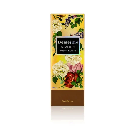 Demejine Sunscreen (2)---