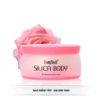 Silica Body Cream (1)---