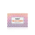 Silica Body Cream (2)---