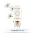 Snail Sunscreen (1)---