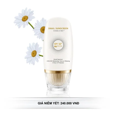 Snail Sunscreen (1)---
