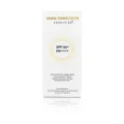Snail Sunscreen (2)---