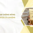 kem chống nắng demejine
